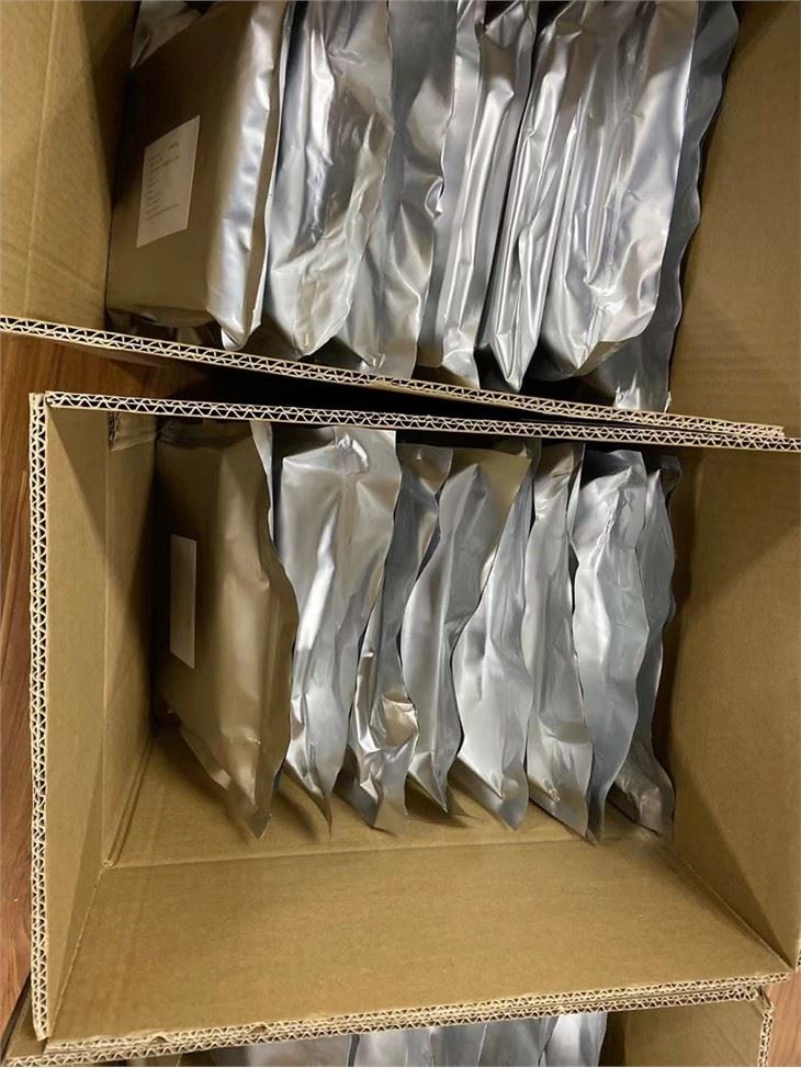 Wholesale Microfiltration Cassettes