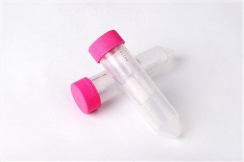 PESU सेंट्रीफ्यूगल कॉन्संट्रेटर