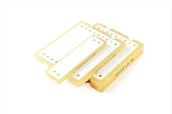 अल्ट्राफिल्ट्रेशन फिल्टर और डिवाइस