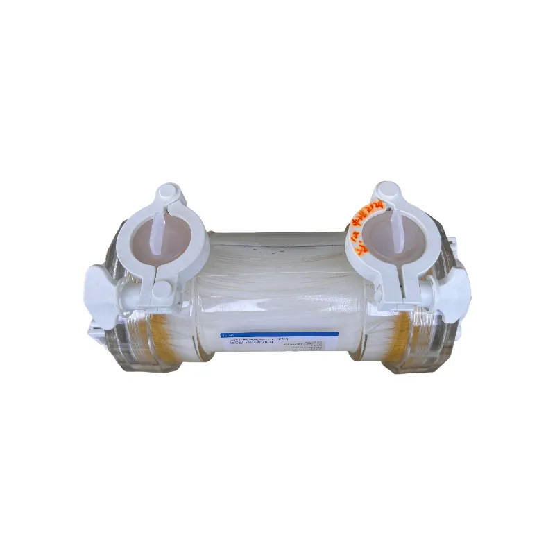 product-800-800