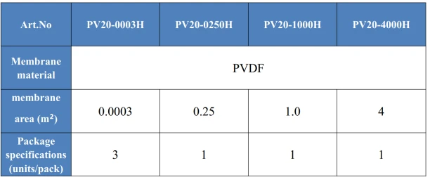 product-612-252
